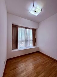 The Regency At Tiong Bahru (D3), Condominium #575934621